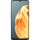 OPPO A91 8/128GB Dual SIM czarny - 557845 - zdjęcie 2